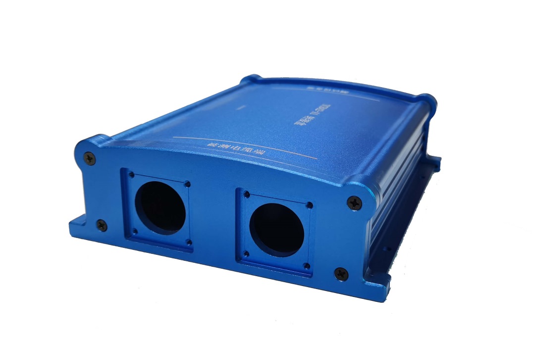 機殼鈑金加工如何應對復雜結構的加工難題？