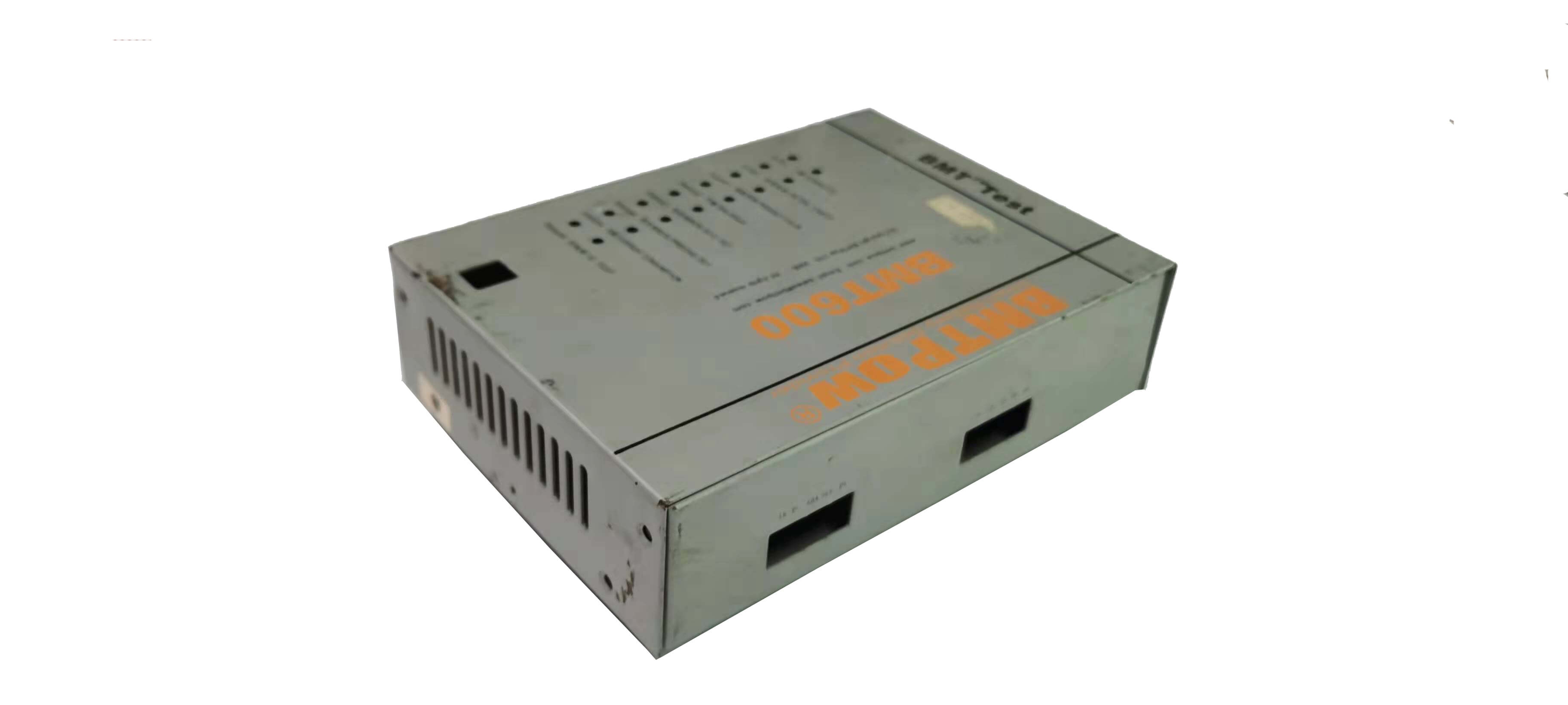 高密齒CNC散熱器加工很容易出現(xiàn)哪些問題？